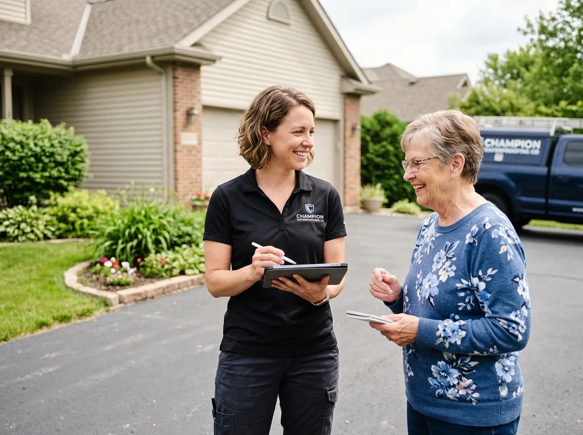 Basement Waterproofing Valliant, OK FAQs
